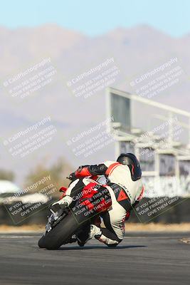 media/Jan-13-2025-Ducati Revs (Mon) [[8d64cb47d9]]/2-A Group/Session 5 (Turn 16)/